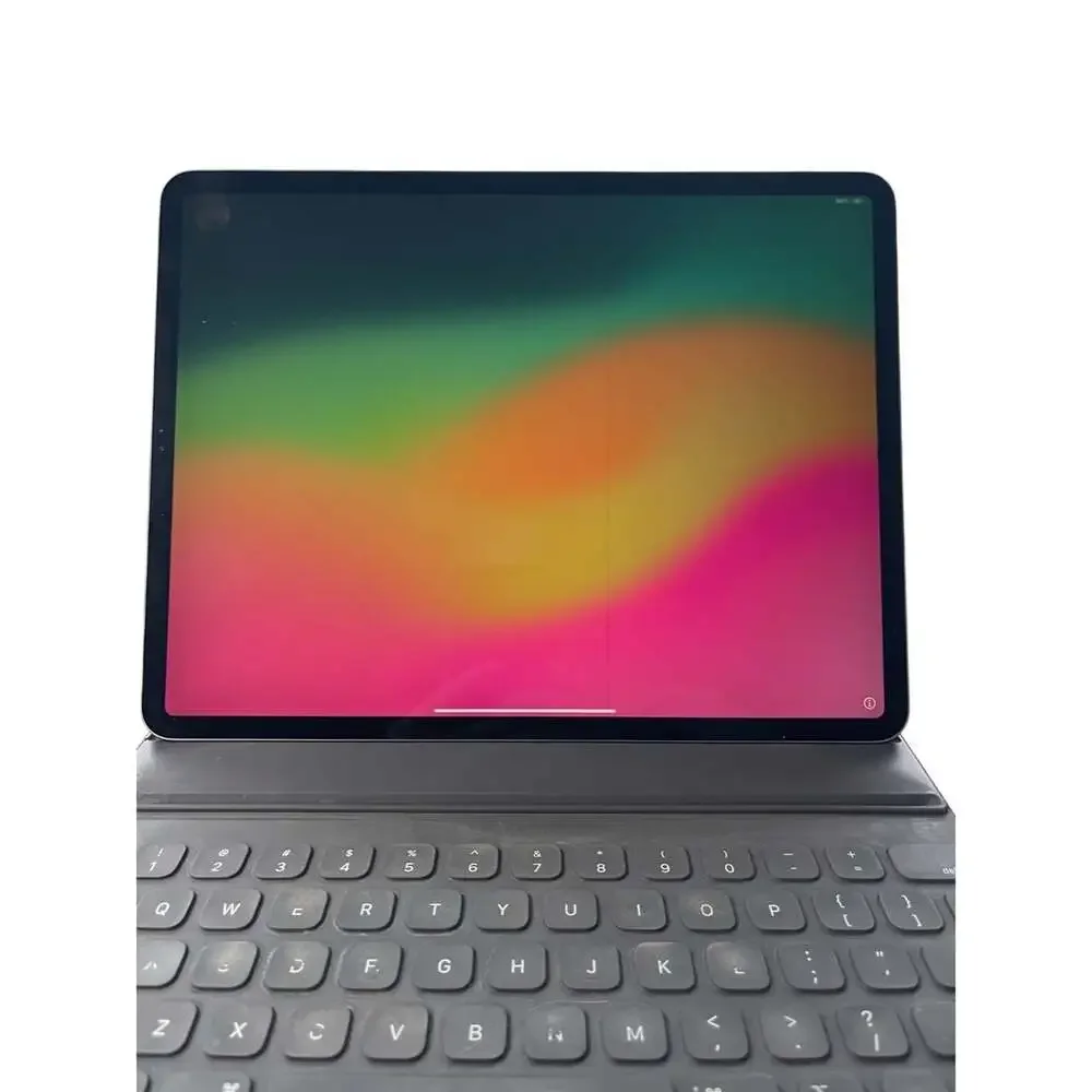 Apple Ipad Pro 3 12.9